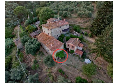 posizione-la-lavanda